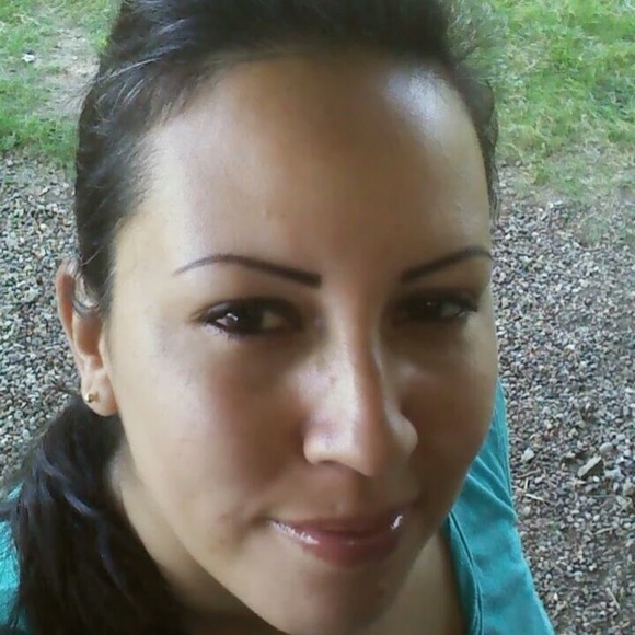 guapasalazar